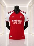 Original Football Jerseys - All Teams - 1