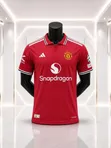 Original Football Jerseys - All Teams - 2