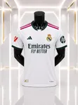 Original Football Jerseys - All Teams - 4