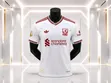 Original Football Jerseys - All Teams - 5