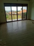 2 Bedroom Apartment for Rent in Makindye - 1