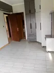 2 Bedroom Apartment for Rent in Makindye - 2
