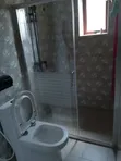 2 Bedroom Apartment for Rent in Makindye - 3