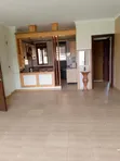 2 Bedroom Apartment for Rent in Makindye - 4
