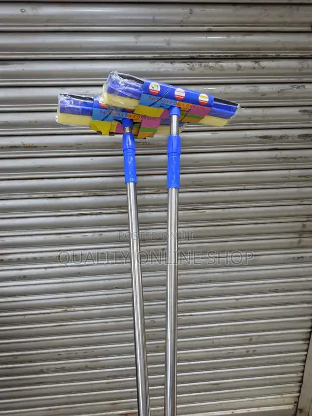 Better Homes & Gardens Window Squeegee - 1