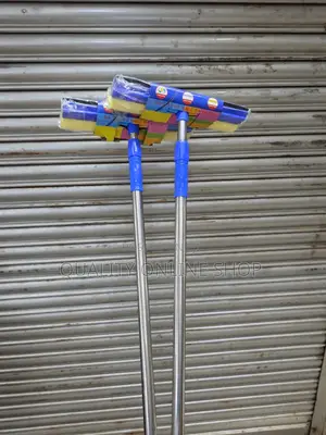 Better Homes & Gardens Window Squeegee