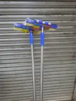Better Homes & Gardens Window Squeegee - 1