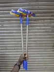 Better Homes & Gardens Window Squeegee - 2