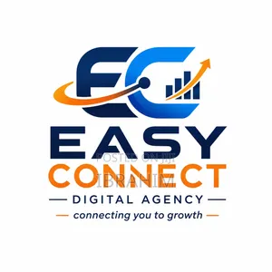 Digital Marketing Services