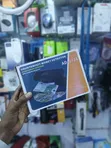 AD-2138 Counterfeit Money Detector - 2