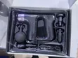 Fascial Gun KH-740 Massage Gun - 2