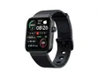 Mibro T1 Bluetooth Calling Smartwatch - 2