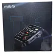 Mibro T1 Bluetooth Calling Smartwatch - 3