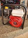 Honda 2-Inch Gasoline Water Pump (9 HP) - 3