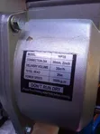 Honda 2-Inch Gasoline Water Pump (9 HP) - 4