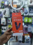 Android TV Stick FHD - 1