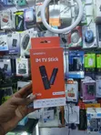 Android TV Stick FHD - 2