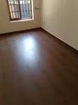 3 Bedroom Apartment for Rent in Makindye - 1