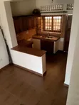 3 Bedroom Apartment for Rent in Makindye - 2