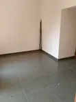 3 Bedroom Apartment for Rent in Makindye - 3