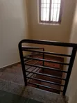 3 Bedroom Apartment for Rent in Makindye - 4