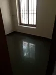 3 Bedroom Apartment for Rent in Makindye - 5