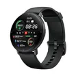 Mibro Lite Bluetooth Calling Smartwatch - 1
