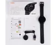 Mibro Lite Bluetooth Calling Smartwatch - 2