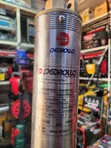 Pedrollo 3HP Submersible Water Pump - 2