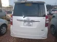 Toyota Noah 2012 White - 1
