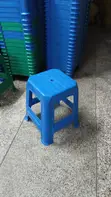 Plastic Stools for Schools, Churches, and Bars - 3