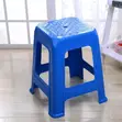 Plastic Stools for Schools, Churches, and Bars - 4