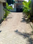 2 Bedroom Apartment for Rent in Makindye - 1