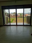 2 Bedroom Apartment for Rent in Makindye - 2
