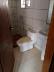 2 Bedroom Apartment for Rent in Makindye - 3