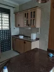 2 Bedroom Apartment for Rent in Makindye - 4