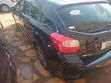 Subaru Impreza 2015 Blue - 1