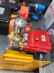 Power Spray Head - Brand New - 1