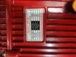 Power Spray Head - Brand New - 3