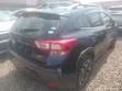 Subaru XV 2017 Blue - 1
