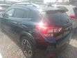 Subaru XV 2017 Blue - 5
