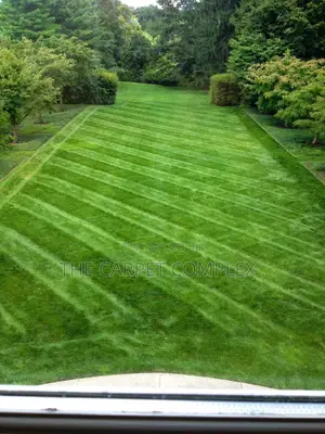 Artificial Turf - Per Square Meter