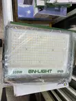 200W Warm Flood Light - 2