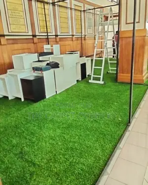Kids Carpets Playmats Per Square Meter