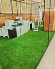Kids Carpets Playmats Per Square Meter - 1