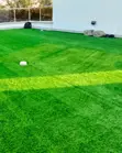Kids Carpets Playmats Per Square Meter - 2