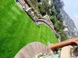 Premium Artificial Grass Per Square Meter - 1