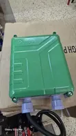 Control Box for 2.2kW / 3HP Pump - 5