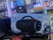 Hopestar A90 Pro 700W Wireless Party Boombox Speaker - 2