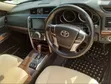 Toyota Mark X 2012 White - 5
